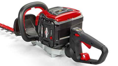 Snapper store 60v trimmer